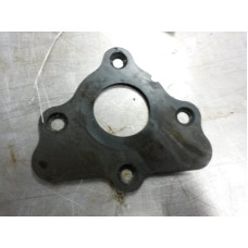 96Y005 Camshaft Retainer From 2011 Chevrolet Suburban 1500  5.3 12556437
